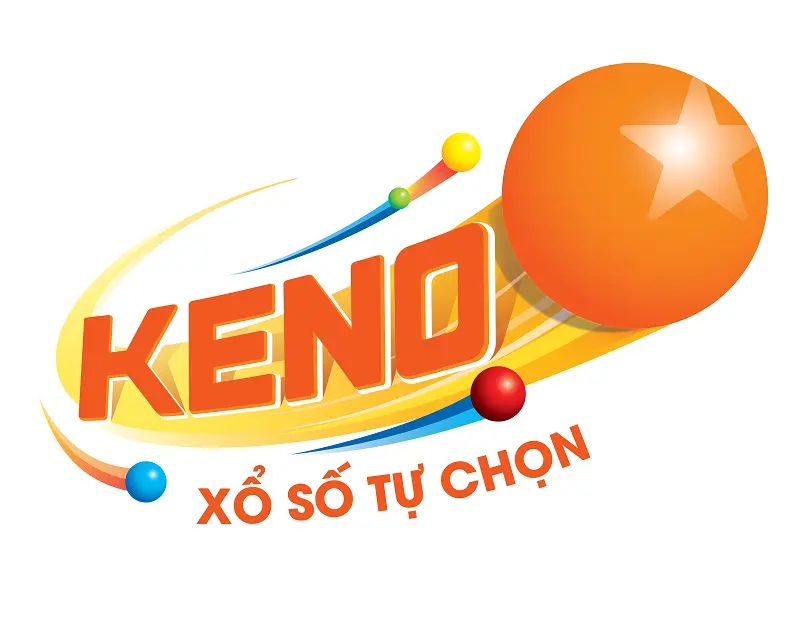 Xổ số keno tại AZ888